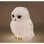 Paladone Lámpara 3D Harry Potter Hedwig
