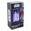Lampada olografica Paladone Star Wars Darth Vader