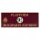 Paladone Lampada con logo Harry Potter Hogwarts Express