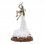 Paladone Lamp Star Wars O Livro de Boba Fett