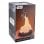 Paladone Lamp Star Wars O Livro de Boba Fett