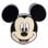 Paladone Lámpara Box Disney Mickey