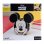 Paladone Lámpara Box Disney Mickey