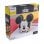 Paladone Lámpara Box Disney Mickey