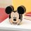 Paladone Lámpara Box Disney Mickey