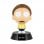 Paladone Mini Rick and Morty 3D-Lampe Morty