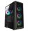 PC Sobremesa PC Racing AMD Ryzen 5 3400G 16 GB 480 GB SSD Windows 11