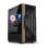 PC Racing Gaming AMD Ryzen 5 3400G/16GB/480GB SSD