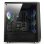 PC Sobremesa PC Racing AMD Ryzen 5 3400G 16 GB 480 GB SSD Windows 11