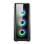 PC Racing Gaming AMD Ryzen 3 4300G/8GB/1TB SSD