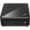 MSI Cubi N ADL-009BEU Intel N100