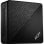 MSI Cubi N ADL-009BEU Intel N100