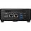 MSI Cubi N ADL-009BEU Intel N100