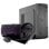 PC Racing Pack Ofimática AMD Ryzen 3200G/8GB/480GB SSD + Combo Gaming + Windows 11 Pro