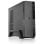 PC Racing Pack Ofimática AMD Ryzen 3200G/8GB/480GB SSD + Combo Gaming + Windows 11 Pro