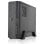 PC Racing Pack Ofimática AMD Ryzen 3200G/8GB/480GB SSD + Combo Gaming + Windows 11 Pro
