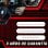 PC Racing Pack Ofimática AMD Ryzen 3200G/8GB/480GB SSD + Combo Gaming + Windows 11 Pro