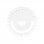 Aro de Luz LED para Smartphone