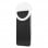 Aro de Luz LED para Smartphone