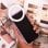 Aro de Luz LED para Smartphone