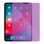 Cristal Templado Anti Blue-ray para iPad Pro 11 La Casa de las Carcasas