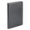 Maillon Urban Stand Universal-Hülle für Tablets 9,7" - 10,4" in Schwarz
