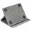 Maillon Urban Stand Universal-Hülle für Tablets 9,7" - 10,4" in Schwarz