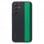 Samsung Galaxy A54 5G Haze Grip Case Nero