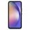 Samsung Galaxy A54 5G Haze Grip Case Nero