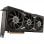 AMD Radeon RX 6950 XT 16 Go GDDR6