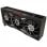 AMD Radeon RX 6950 XT 16 Go GDDR6