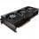 AMD Radeon RX 6950 XT 16 Go GDDR6
