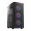 Antec AX20 Tour Midi Verre Trempé USB 3.0 FRGB Noir
