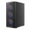 Antec AX20 Tour Midi Verre Trempé USB 3.0 FRGB Noir