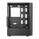 Antec AX20 Tour Midi Verre Trempé USB 3.0 FRGB Noir