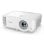 Projecteur BenQ MS560 SVGA 4000 Lumens 150" Lampe DLP Contraste 20000:1