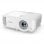 BenQ MS560 ANSI DLP SVGA 4000 Lúmenes