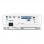 BenQ MS560 ANSI DLP SVGA 4000 Lúmenes