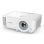 Projecteur BenQ MX560 XGA 4000 Lumens 150" Lampe DLP Correction Automatique