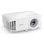 Projecteur BenQ MX560 XGA 4000 Lumens 150" Lampe DLP Correction Automatique