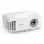 BenQ MX560 Proyector ANSI DLP XGA 4000 Lúmenes