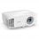 Projecteur BenQ MX560 ANSI DLP XGA 4000 lumens