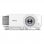 BenQ MX560 Proyector ANSI DLP XGA 4000 Lúmenes