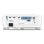 Projetor BenQ MX560 XGA 4000 Lúmenes 150" Lâmpada DLP