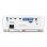 BenQ MX560 Proyector ANSI DLP XGA 4000 Lúmenes