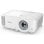 Proiettore BenQ MW560 WXGA 4000 Lumen 150" Lampada DLP 3D Portatile