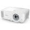 BenQ MW560 Projetor ANSI DLP 3D WXGA 4000 Lúmens