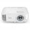 BenQ MW560 Proyector ANSI DLP 3D WXGA 4000 Lúmenes