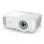 BenQ MW560 Proyector ANSI DLP 3D WXGA 4000 Lúmenes