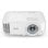 Proiettore BenQ MW560 WXGA 4000 Lumen 150" Lampada DLP 3D Portatile